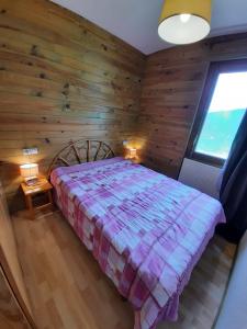 303 Grizzly Appartement  Encamp