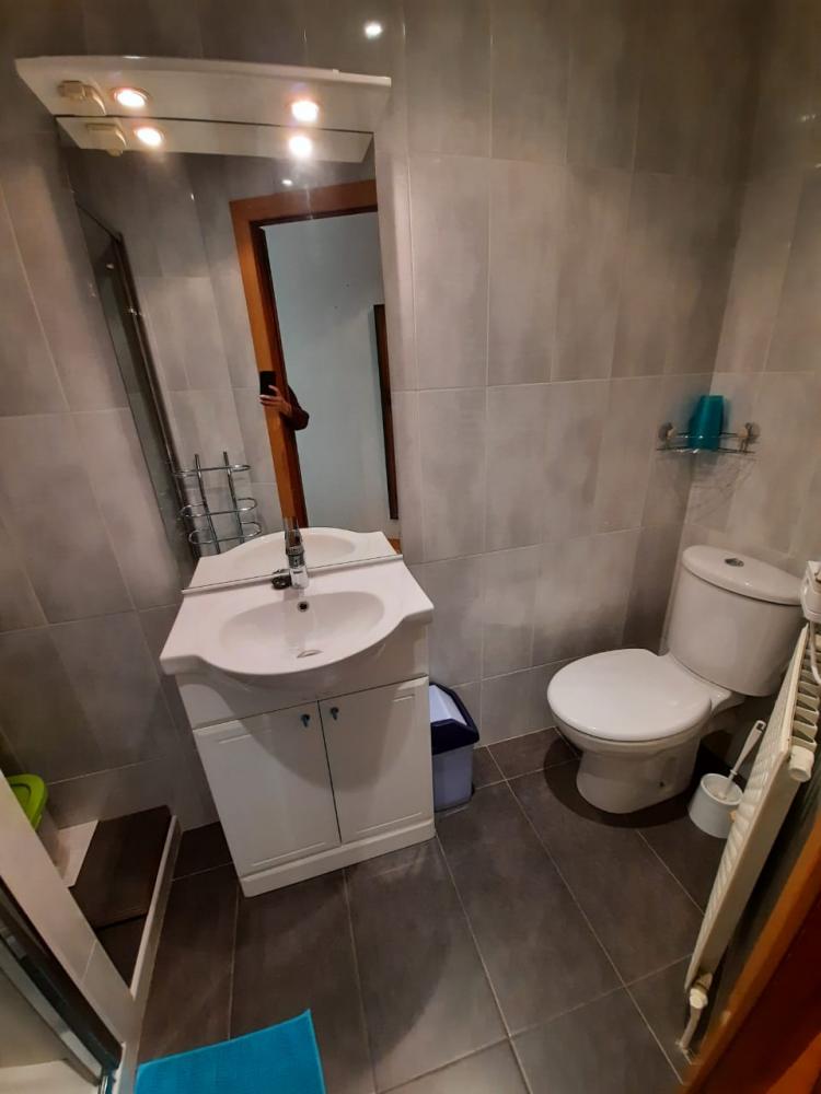 303 Grizzly Appartement  Encamp