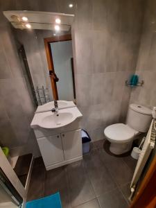 303 Grizzly Appartement  Encamp