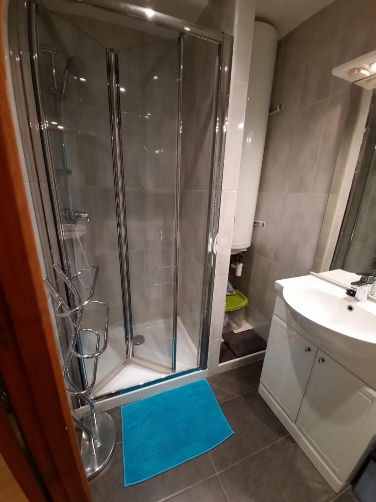 303 Grizzly Appartement  Encamp