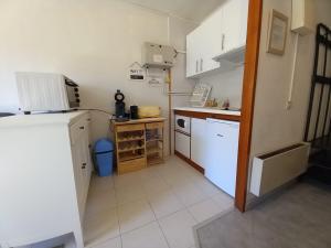 GRIZ303 303 Grizzly Appartement  Pas de la Casa