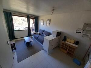 GRIZ303 303 Grizzly Appartement  Pas de la Casa