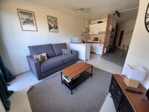 GRIZ303 303 Grizzly Appartement  Pas de la Casa