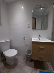 TETR406 406 Tetras Appartement  Encamp