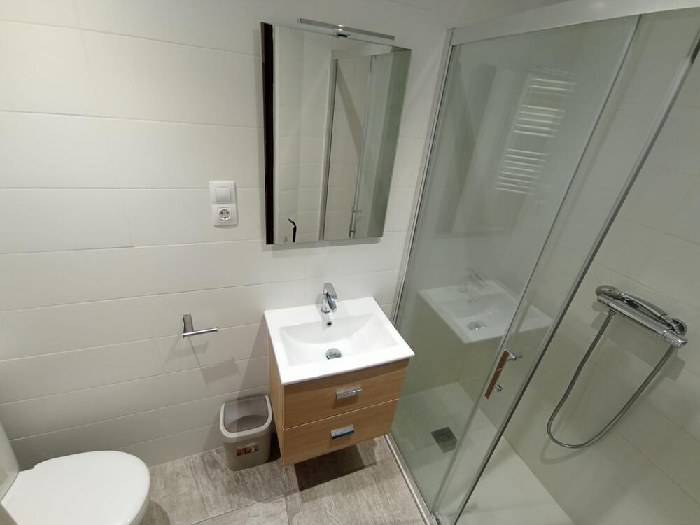 TETR406 406 Tetras Appartement  Pas de la Casa
