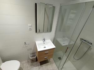 TETR406 406 Tetras Appartement  Pas de la Casa