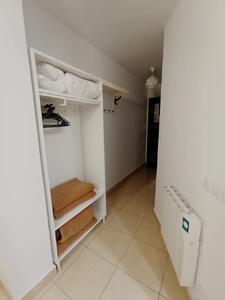 TETR406 406 Tetras Appartement  Pas de la Casa