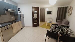 TETR406 406 Tetras Appartement  Pas de la Casa