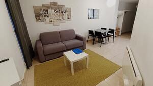 TETR406 406 Tetras Appartement  Pas de la Casa