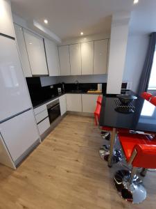ELS PESSONS 23 Appartement  Pas de la Casa