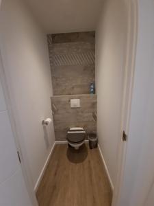 ELS PESSONS 23 Appartement  Pas de la Casa