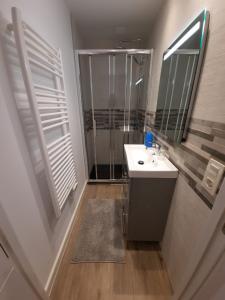 ELS PESSONS 23 Appartement  Pas de la Casa