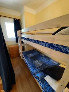 46 Trois Etoiles Studio  Encamp