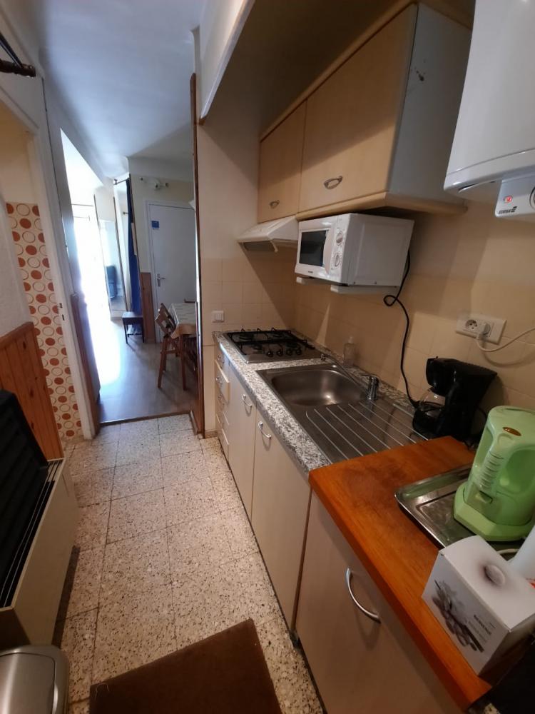 46 Trois Etoiles Studio  Encamp