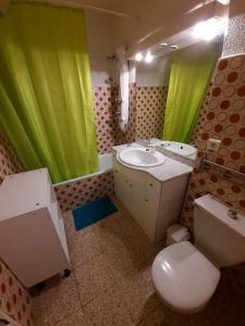 46 Trois Etoiles Studio  Encamp