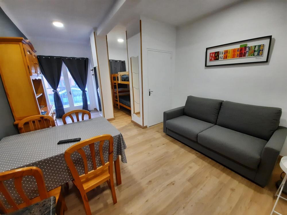 TROI016 16 Trois Etoiles Studio Encamp TROI016 16 Trois Etoiles Studio Encamp