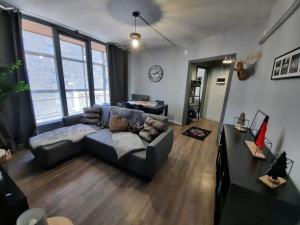 OSBL216 Os Blanc 216 Appartement  Encamp
