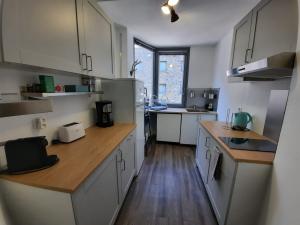 OSBL216 Os Blanc 216 Appartement  Encamp