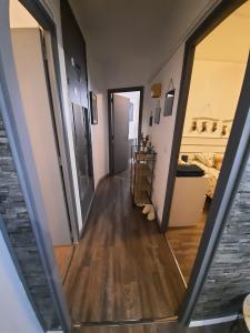 OSBL216 Os Blanc 216 Appartement  Encamp
