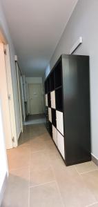 ELTA04A 4A El Tarter Appartement  Canillo