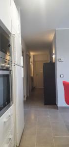 ELTA04A 4A El Tarter Appartement  Canillo