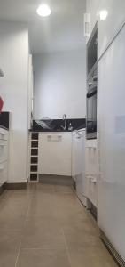 ELTA04A 4A El Tarter Appartement  Canillo