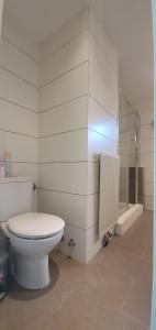 ELTA04A 4A El Tarter Appartement  Canillo