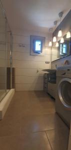 ELTA04A 4A El Tarter Appartement  Canillo