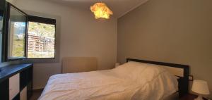 ELTA04A 4A El Tarter Appartement  Canillo