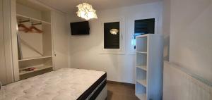 ELTA04A 4A El Tarter Appartement  Canillo