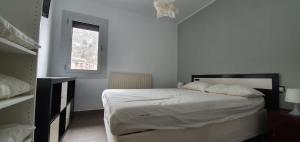 ELTA04A 4A El Tarter Appartement  Canillo