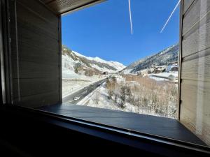 PPFB0A2 Atic 2 Principat Park Appartement  Incles