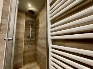 PPFB0A2 Atic 2 Principat Park Appartement  Incles