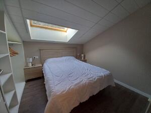 PPFB0A2 Atic 2 Principat Park Appartement  Incles