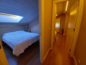 PPFB0A2 Atic 2 Principat Park Appartement  Incles