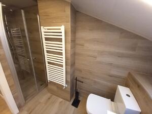 PPFB0A2 Atic 2 Principat Park Appartement  Incles