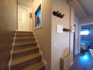PPFB0A2 Atic 2 Principat Park Appartement  Incles