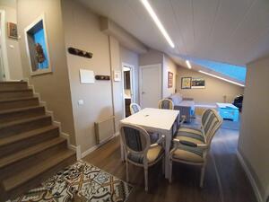 PPFB0A2 Atic 2 Principat Park Appartement  Incles