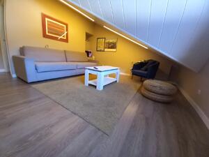 PPFB0A2 Atic 2 Principat Park Appartement  Incles