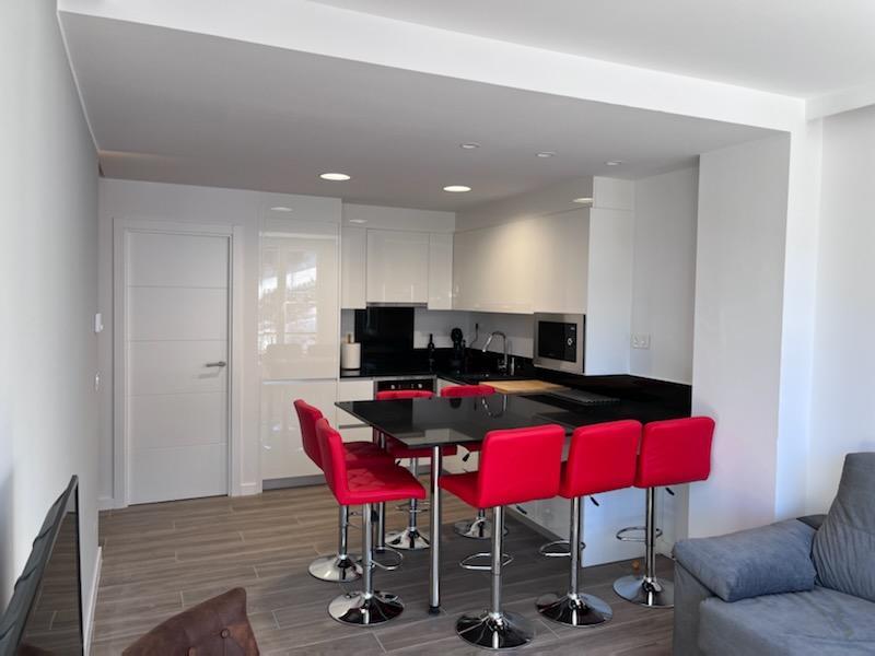 ELTA04D 4D El Tarter Appartement  Canillo