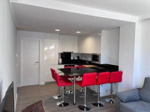 ELTA04D 4D El Tarter Appartement  Canillo