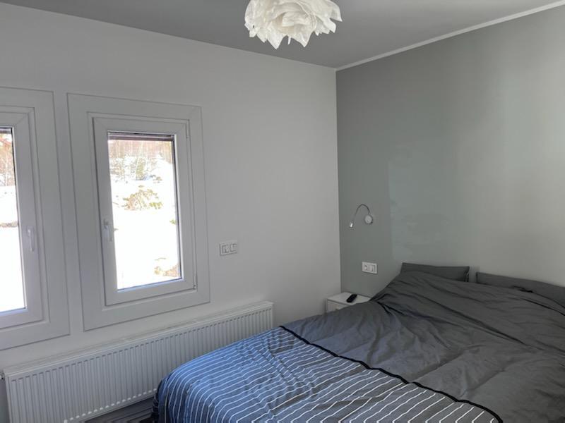 ELTA04D 4D El Tarter Appartement  Canillo