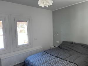 ELTA04D 4D El Tarter Appartement  Canillo