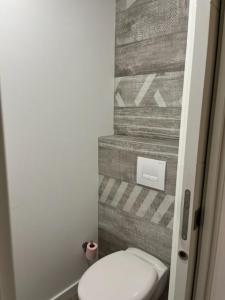 ELTA04D 4D El Tarter Appartement  Canillo