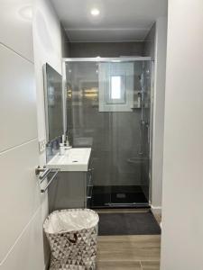 ELTA04D 4D El Tarter Appartement  Canillo