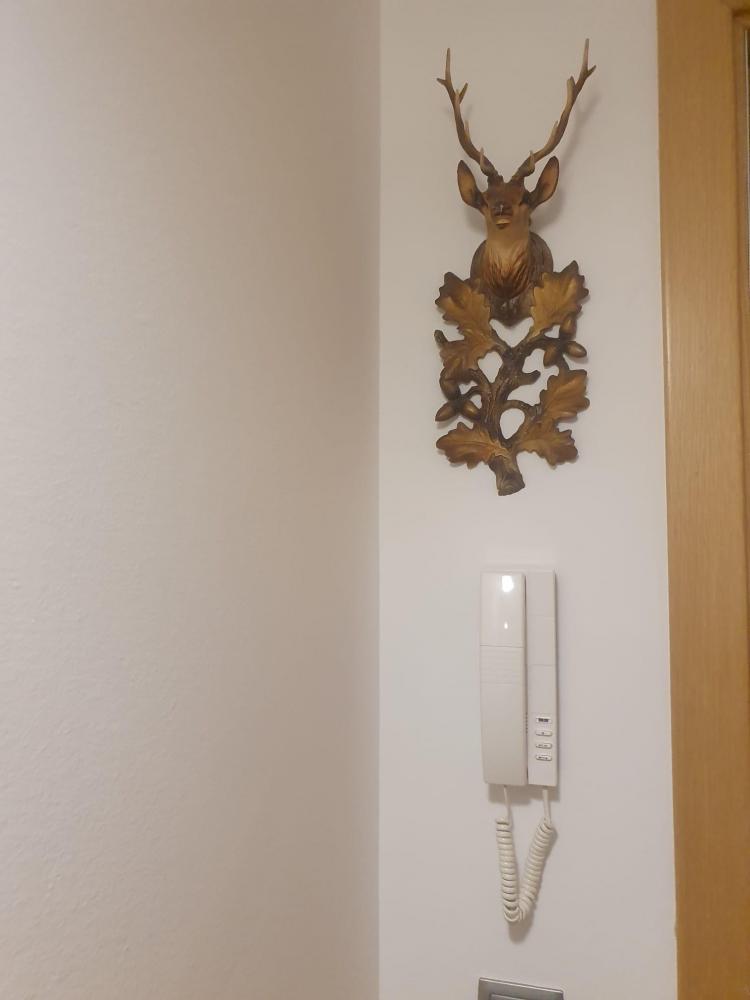 FF10PB2 PB2 Font de Ferro 1 Appartement  Canillo