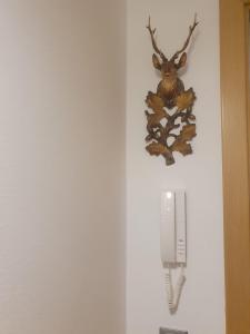 FF10PB2 PB2 Font de Ferro 1 Appartement  Canillo