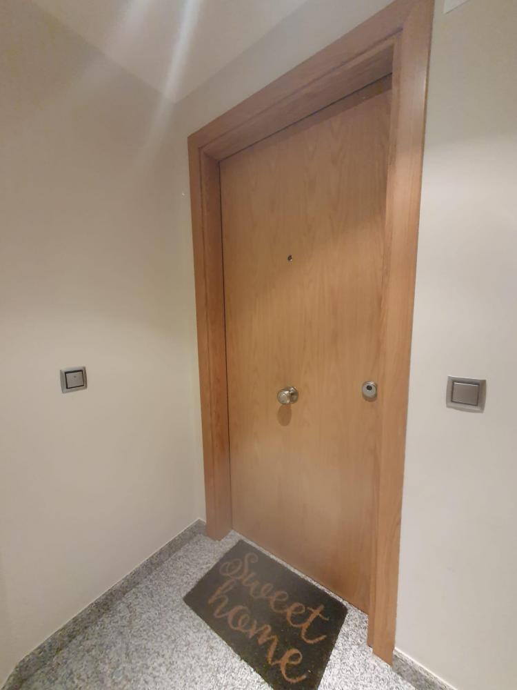FF10PB2 PB2 Font de Ferro 1 Appartement  Canillo