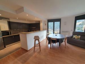 FF10PB2 PB2 Font de Ferro 1 Appartement  Canillo
