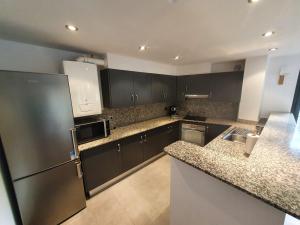 FF10PB2 PB2 Font de Ferro 1 Appartement  Canillo